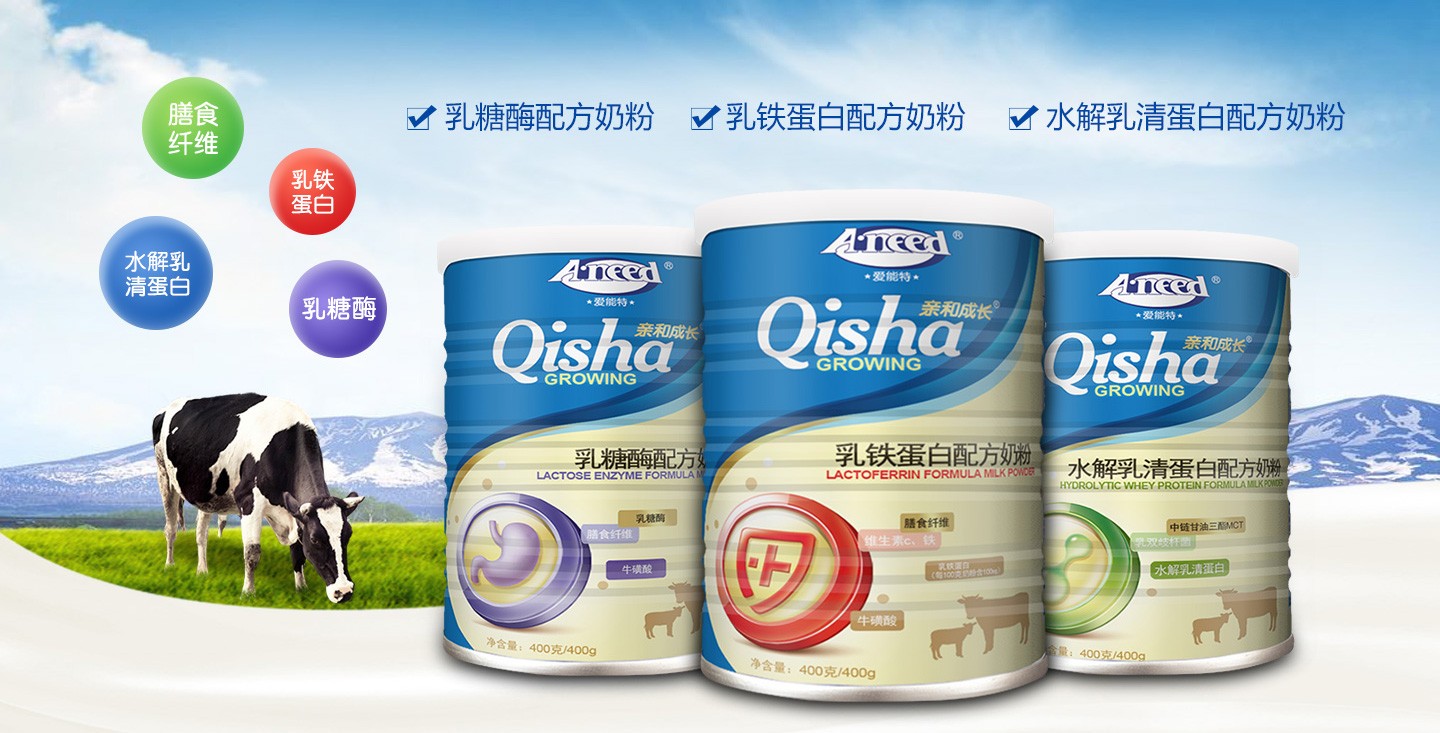  �������H�ͳ��L����䷽�̷�