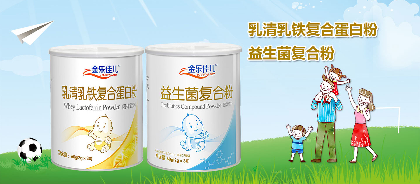  ��(l��)�у��ۄ�ϵ��