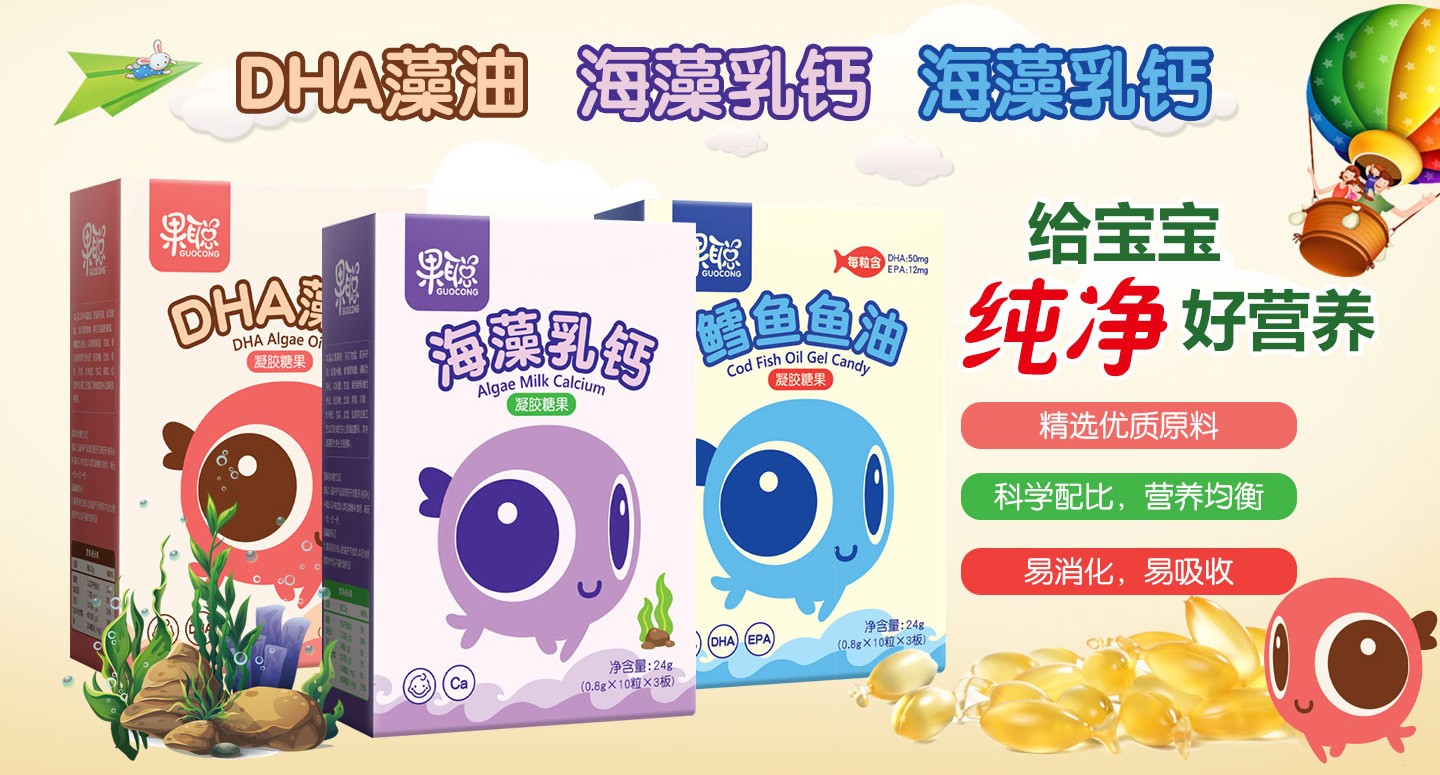  �����z�ǹ�ϵ��