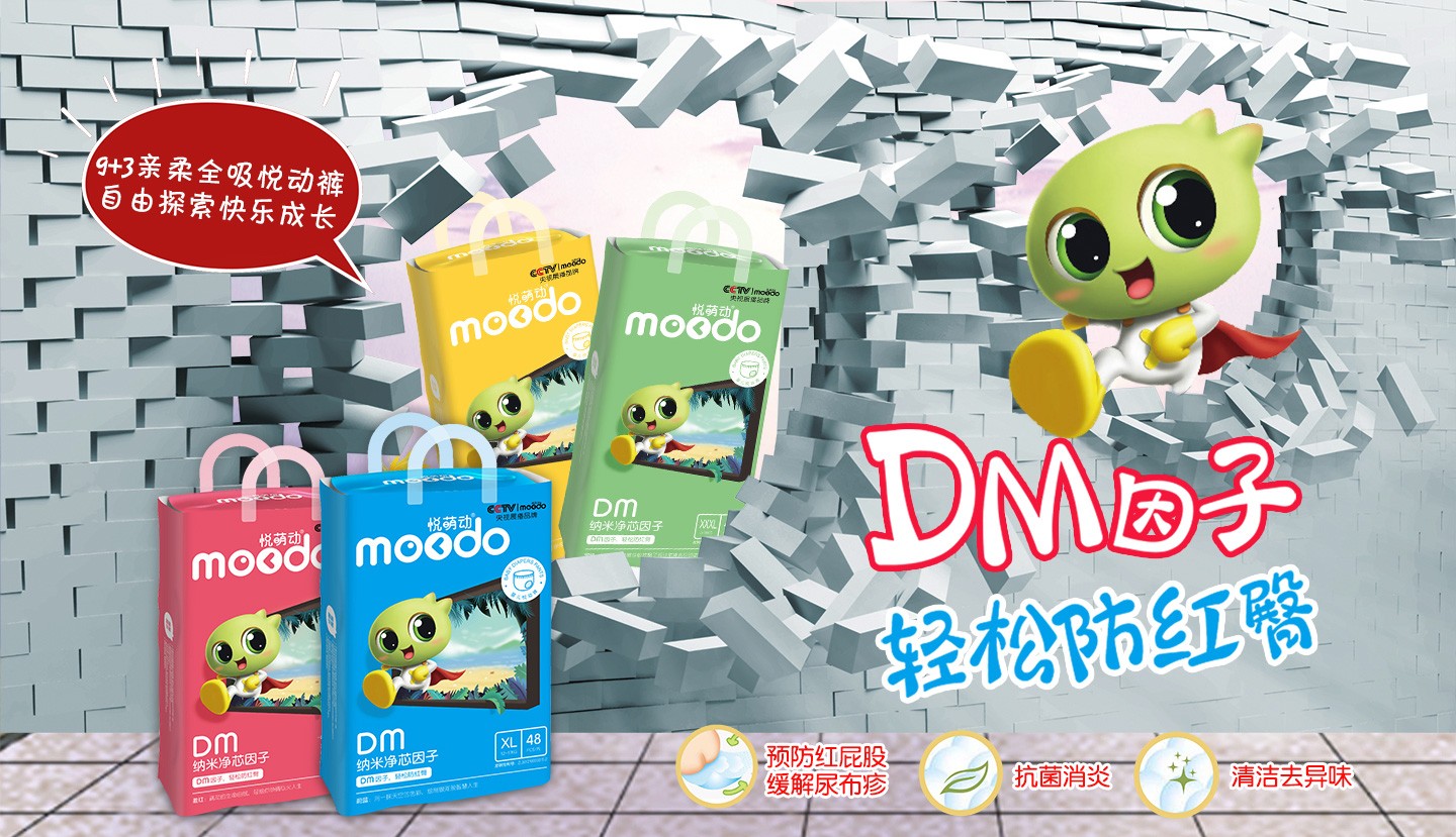  ���Ȅ�(d��ng)DM�{�׃�о���Ӑ���(d��ng)ѝ