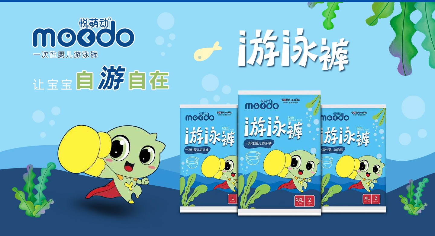  ���Ȅ�(d��ng)?j��)냺��Ӿ�? /></li>
<li><img class=