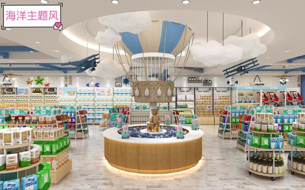  �Ő�(��i)���� �������}�L(f��ng)