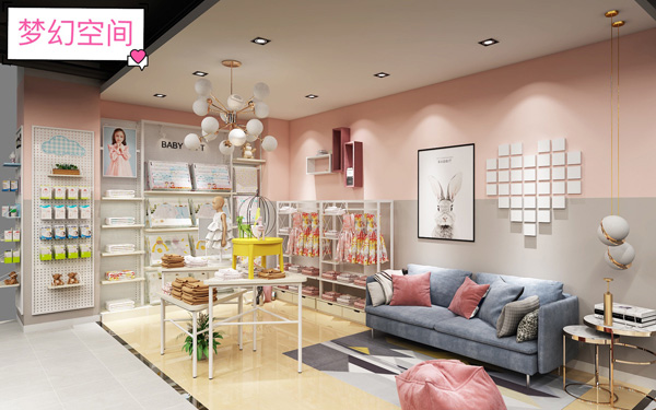  �Ő�(��i)���� ��(m��ng)�ÿ��g