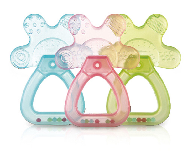  �ɿ��ȱ������z