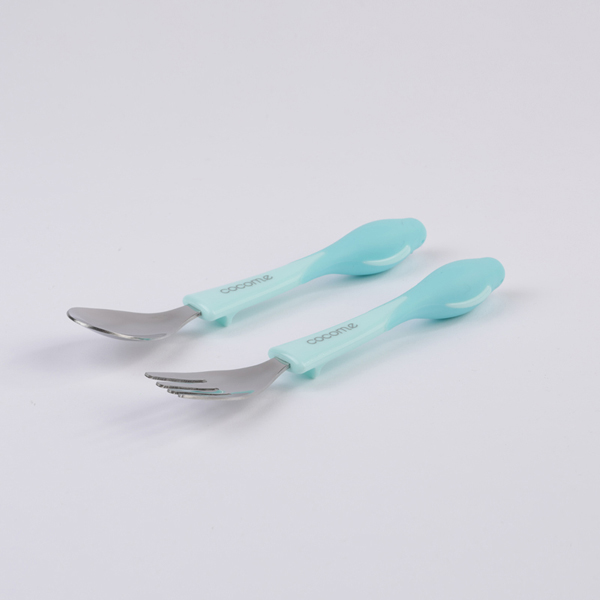  �ɿ����౲��P䓲��� �{