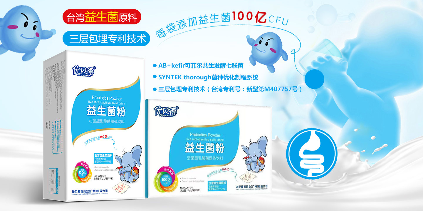  ��(y��u)ؐ��--��������ϵ��