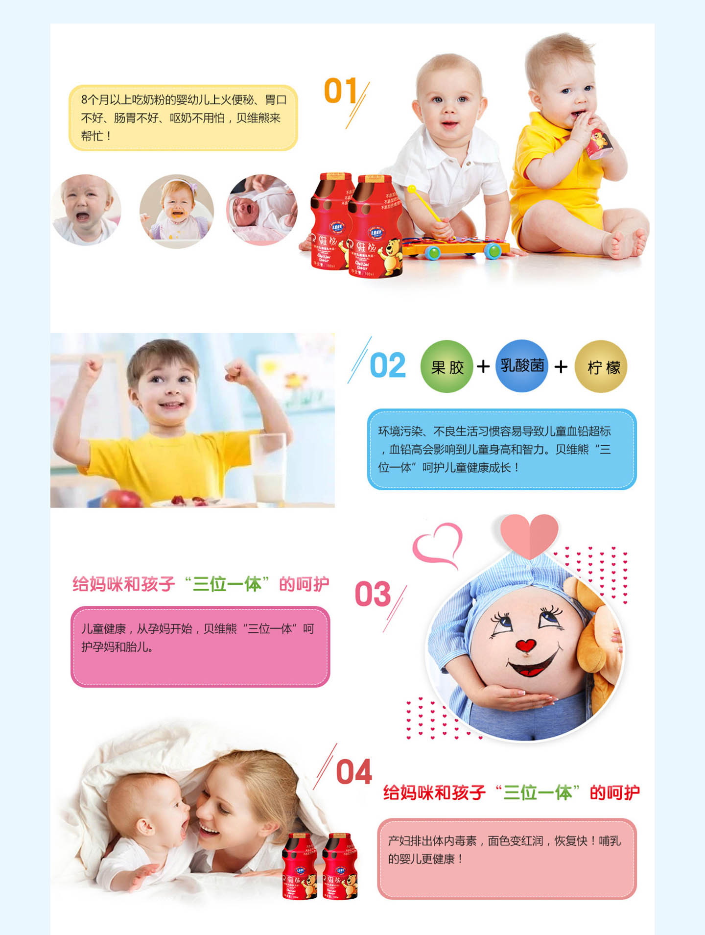  ؐ�S�ܹ��z������Ʒ