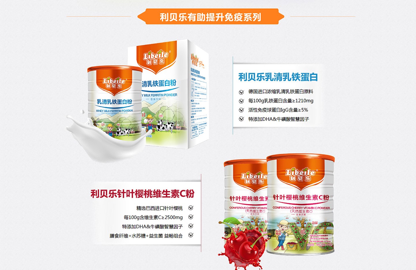  ��ؐ��������������ϵ��