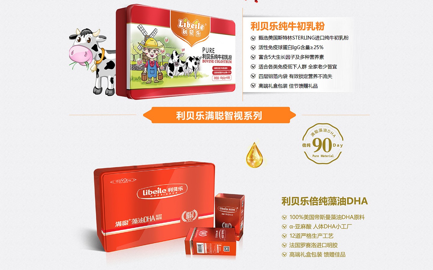  ��ؐ���M��ҕϵ��