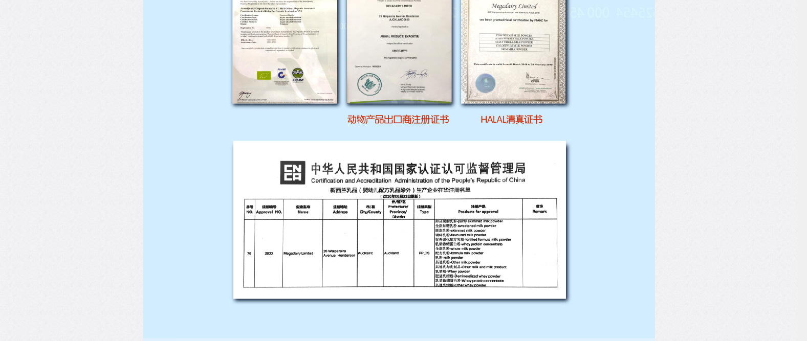  Nuyuca�~Ԫ�����F�����{(di��o)�����