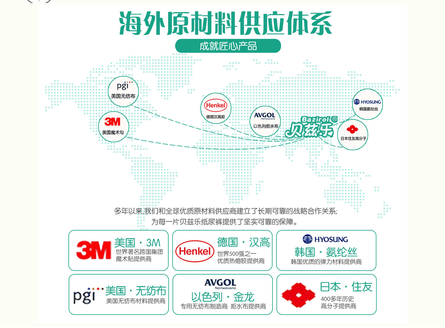  ؐƝ���p���H�w����ѝ