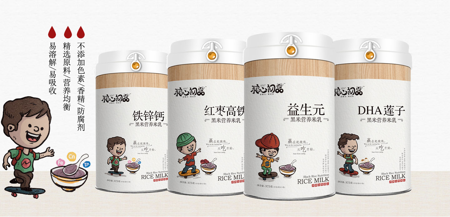  �Z�ĳ�Ʒ���נI(y��ng)�B(y��ng)����