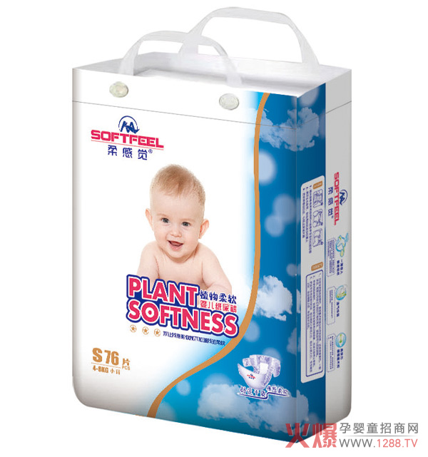 ����X(ju��)ֲ����ܛ�냺����ѝ ׌�����w�(y��n)���|��