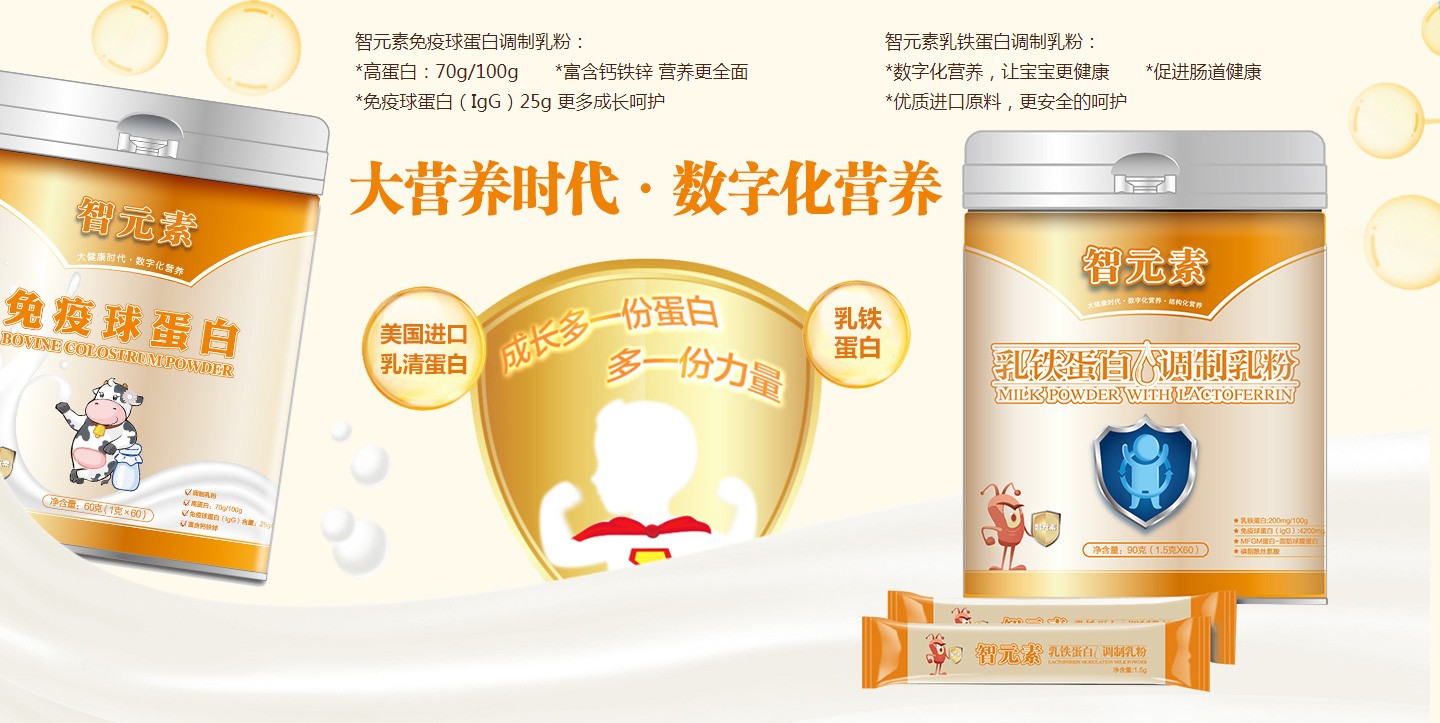  ��Ԫ���{(di��o)�����ϵ��