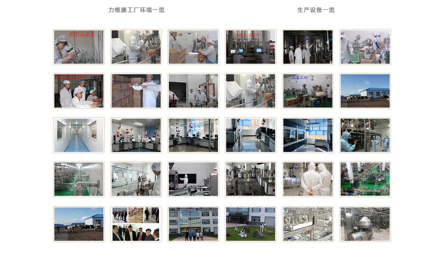  ���S���̷۹��S�h(hu��n)��һ�[