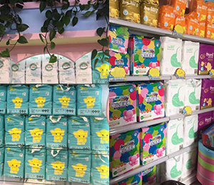  ���䰬�o�n����ѝ�K��չʾ