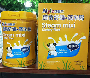  ���렖����չʾ