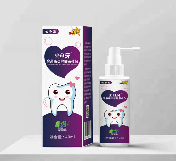 �Ȃ�(g��)��С�����ܾ�ø��ǻ�־����� ����ζ.jpg