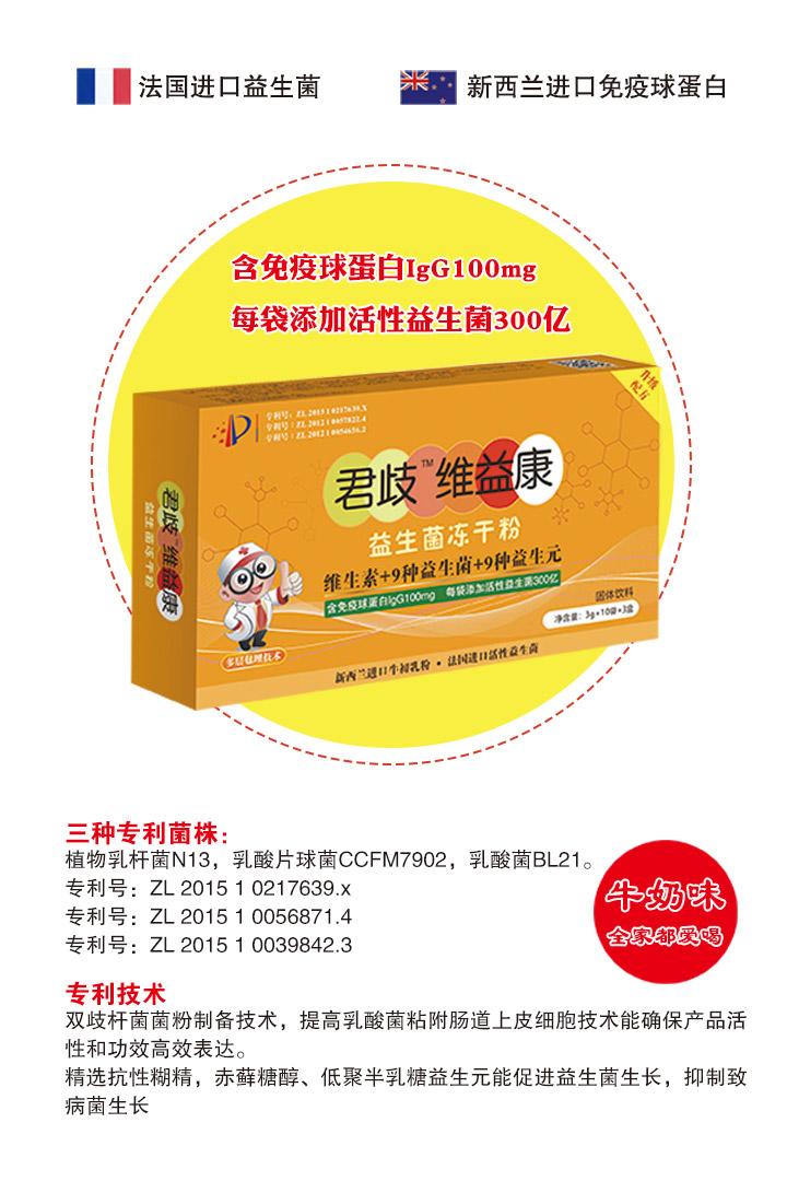  ����S�濵���������ɷ�