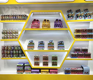  �T��a(ch��n)Ʒ���չʾ