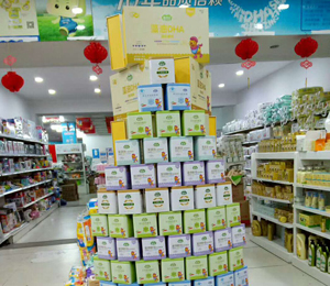  ��ؐ���oʳ�K�����7