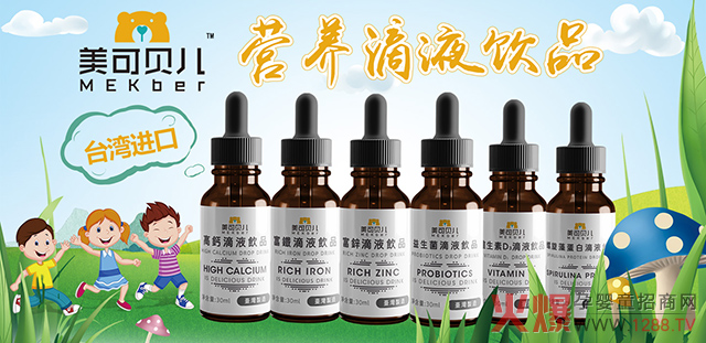 ����ؐ���΄���1����؛15���T�꣬�͆΃r��(w��n)��300+Ԫ��