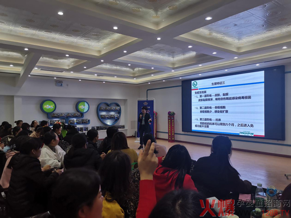 ����ף�R�����y�֋��Z����ĸ���B�i��ӢӖ���I�A�M�Y��