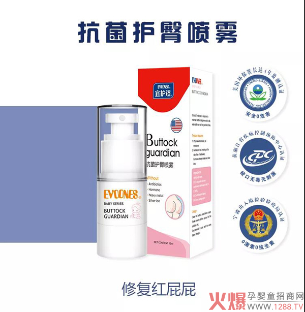 ���������tƨƨ�l�l(f��)���o���J�����o�m�����o�·��F��