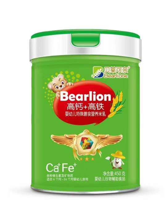 貝萊可親高鈣+高鐵嬰幼兒特殊膳食營養(yǎng)米乳.jpg 貝萊可親高鈣+高鐵嬰幼兒特殊膳食營養(yǎng)米乳.jpg