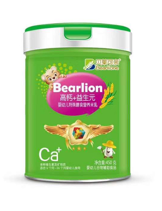 ؐ�R���H���}+����Ԫ�������� ���I(y��)�I(y��ng)�B(y��ng)�P(gu��n)��(��i)�oʳ����