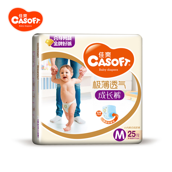 佳爽極薄透氣成長褲M.jpg 佳爽極薄透氣成長褲M.jpg