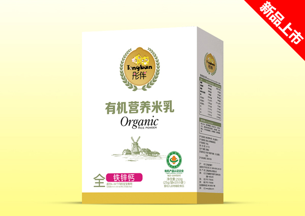 ͮ���ЙC(j��)�I(y��ng)�B(y��ng)������-�F�\�} ���b.jpg