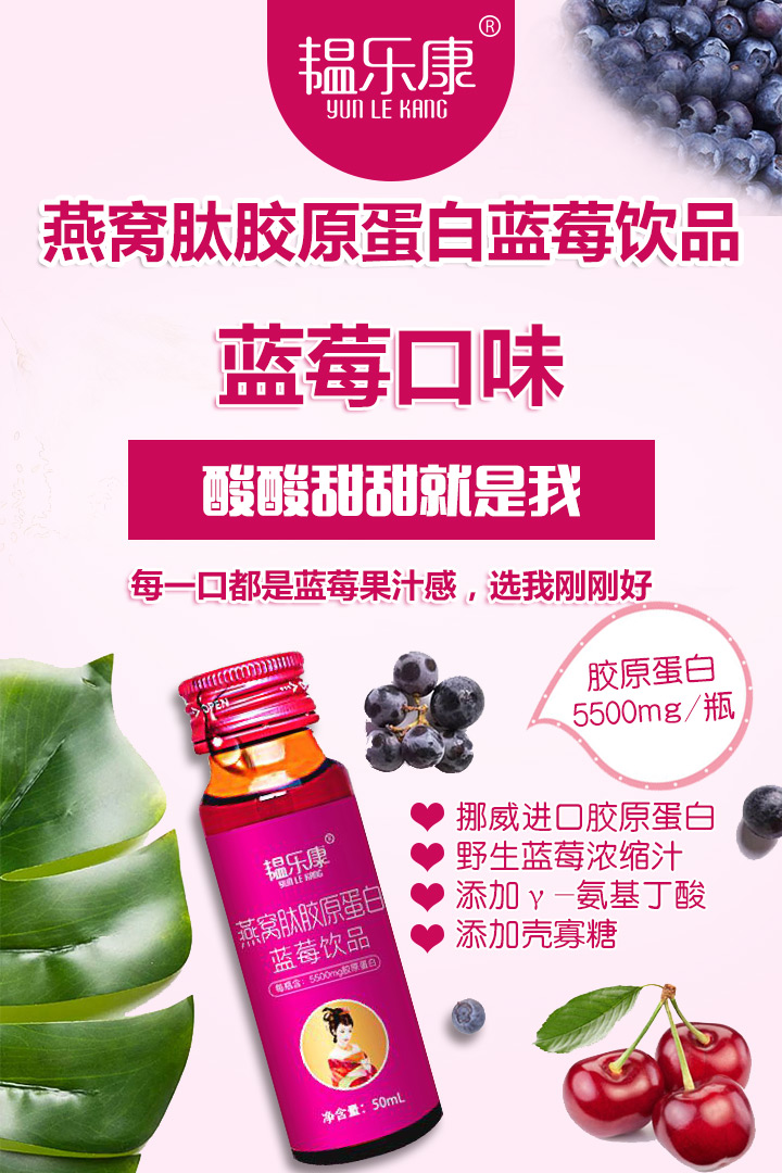  �y������C���zԭ�����{(l��n)ݮ�Ʒ