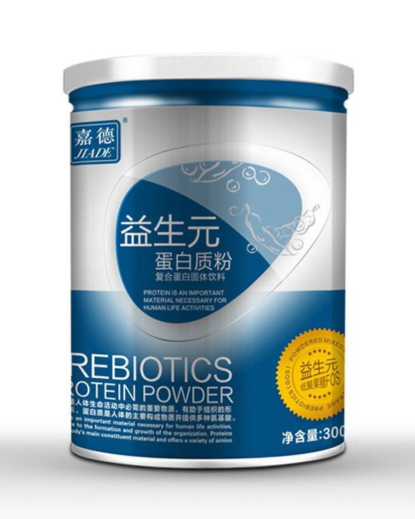 嘉德牌-益生元蛋白質(zhì)粉.jpg 嘉德牌-益生元蛋白質(zhì)粉.jpg
