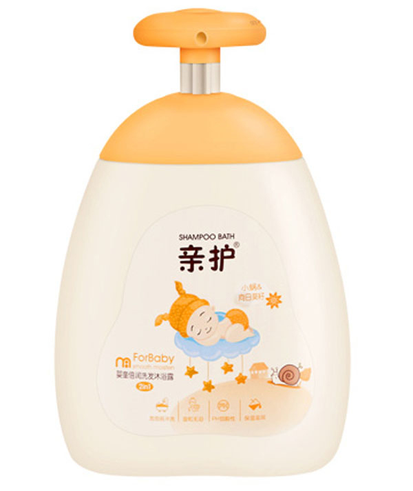 親護(hù)嬰童倍潤(rùn)洗發(fā)沐浴露 500ml.jpg 親護(hù)嬰童倍潤(rùn)洗發(fā)沐浴露 500ml.jpg