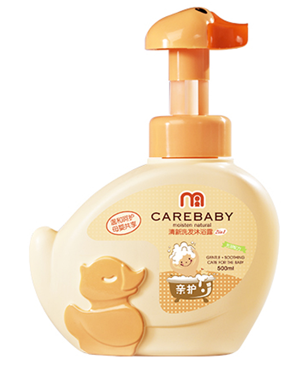 親護清新洗發(fā)沐浴露.jpg 親護清新洗發(fā)沐浴露.jpg