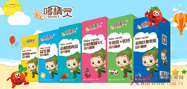 ����I(y��ng)�B(y��ng)�������L(zh��ng) �Ķ߾��`��Ƭ�ǹ��_ʼ