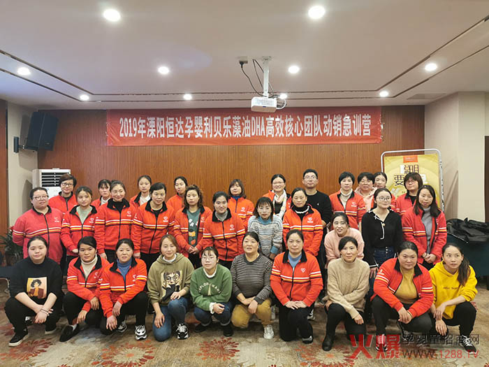 ���I(y��)�x�� ֱ�_�K��|��ؐ��2019��K�x�ܽK�˸�Ч�F꠼�Ӗ(x��n)�I������վ���A�M�����