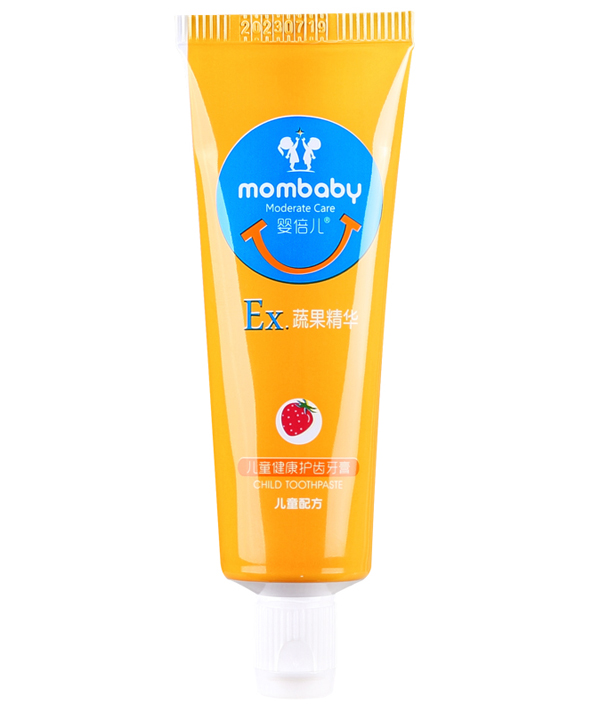 嬰倍兒兒童健康護齒牙膏.jpg 嬰倍兒兒童健康護齒牙膏.jpg