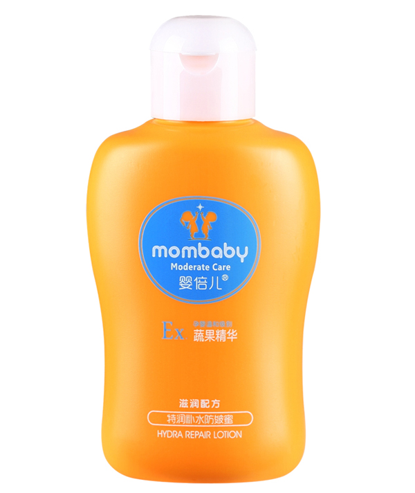 嬰倍兒特潤補(bǔ)水防皴蜜.jpg 嬰倍兒特潤補(bǔ)水防皴蜜.jpg