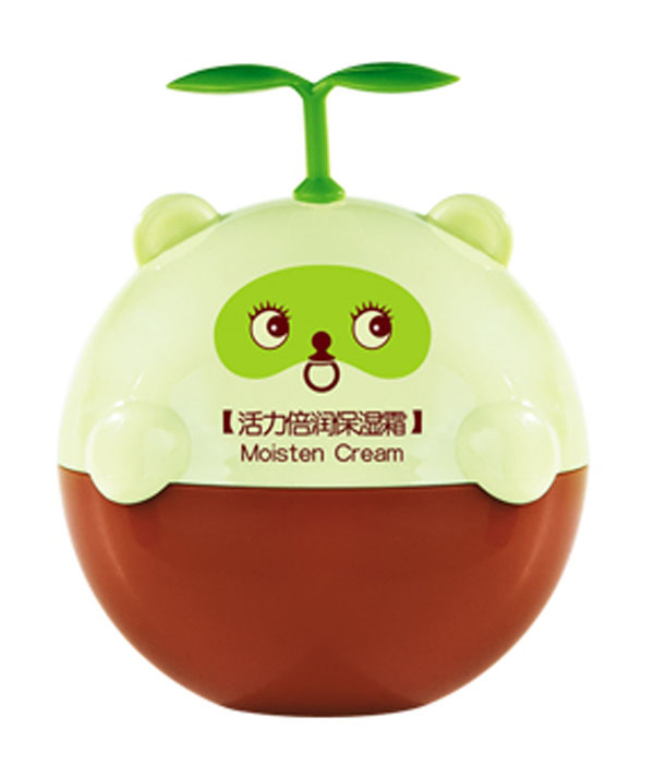 嬰倍兒活力倍潤保濕霜.jpg 嬰倍兒活力倍潤保濕霜.jpg