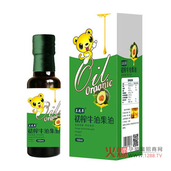 �m���ݳ�եţ�͹���ȫ������