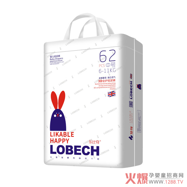 ������3Dȫ�o����ѝ �oСPPȫ�µ���ˬ����