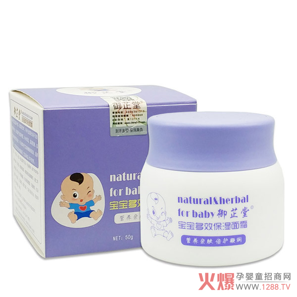 �ļ��؂��������Ì�����Ч������˪ �p�ɽ�ȼ��w��������