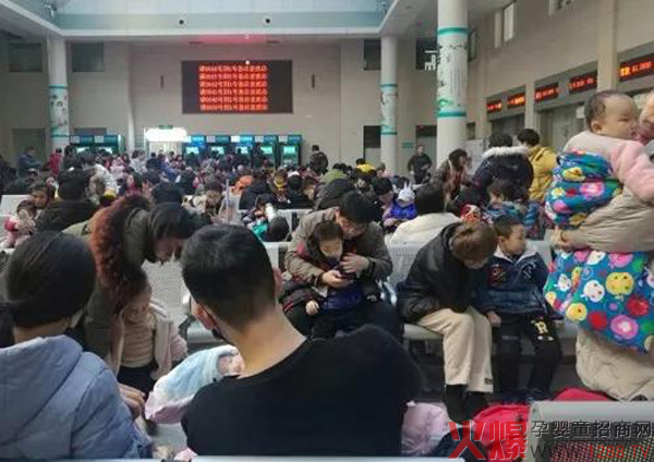 ���и߰l(f��)������A��������Ҫ���o�m�������o�܇��F