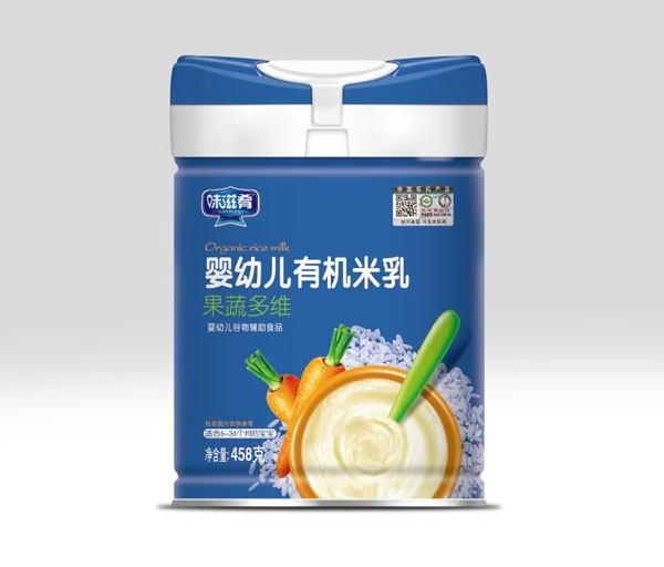 ζ���ȋ��׃��ЙC(j��)���� ���߶�S  (t��ng)�b.jpg