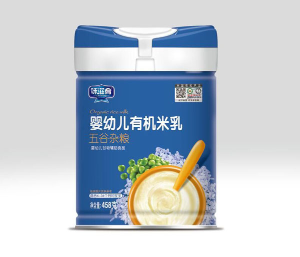 ζ���ȋ��׃��ЙC���� ����s�Z  �b.jpg