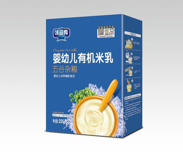 ζ���ȋ��׃��ЙC���� ����s�Z ���b.jpg