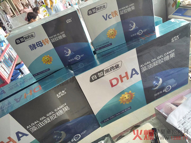 �׼Ӻ�ˎ�I(y��)�I(y��ng)�B(y��ng)Ʒ��100�f(w��n)�ֹP�����(d��ng)�����N3000��ĸ�����