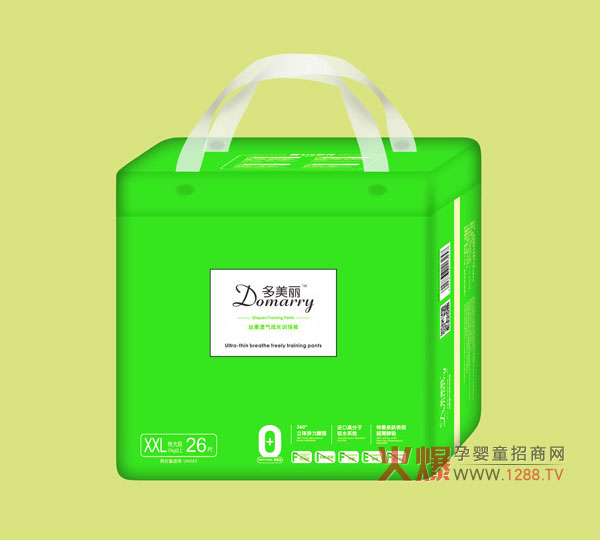 ����������ѝ�\�д�����